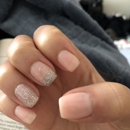 Classicli Nails & Spa - Nail Salons