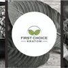 First Choice Kratom gallery