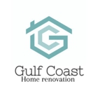 Gulf Coast Home Renovation