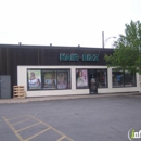 Hair Biz - Beauty Salons