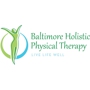 Baltimore Holistic Physical Therapy