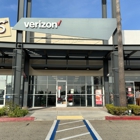 Verizon