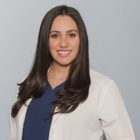 Neeli Gottlieb, DDS