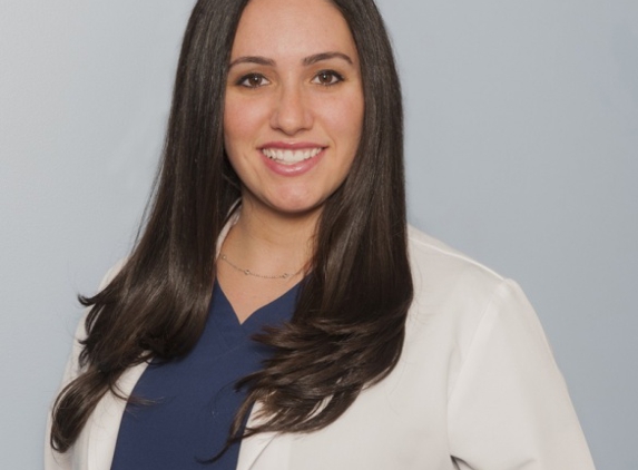 Neeli Gottlieb, DDS - Beverly Hills, CA