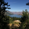 Lake Chelan State Park gallery