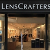 LensCrafters gallery