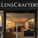 LensCrafters