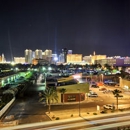 Hyatt Place Las Vegas - Hotels