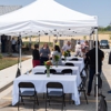 Deer Creek Apartments gallery