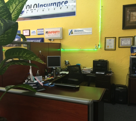 MZ Income Tax & Notary Public - Oxnard, CA