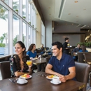 South Shore Harbour Resort & Conference Center - Hotels