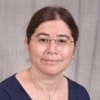 Dr. Jennifer H Anolik, MD gallery
