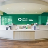 Oak Street Health Reading Primary Care Clinic gallery