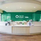 Oak Street Health Belmont Ave Primary Care Clinic