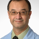 Dr. Jose Magana, MD - Physicians & Surgeons