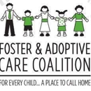 Foster & Adoptive Care Coalition - Foster Care Agencies