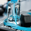 Burn Boot Camp Avon Lake - Health Clubs