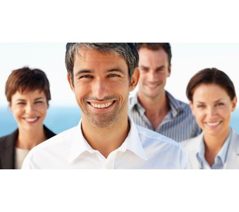 MKJ Accounting Consultants - Mascot, NSW