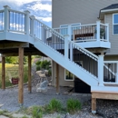 Helico - Home Improvements