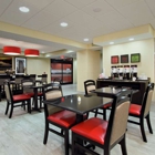 Hampton Inn Richland