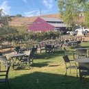 Darcie Kent Vineyards - Museums