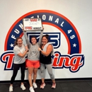 F45 Training O'Fallon IL - Health Clubs