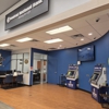 Central National Bank gallery