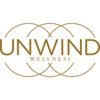 Unwind Spa Georgetown gallery