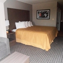 Scottish Inns and Suites Cotulla, TX - Hotels