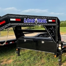 DuraCountry Trailers - Aluminum