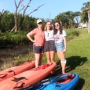 Naples Paddleboard - Tourist Information & Attractions