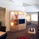 Palisades Tahoe Lodge