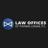 The Law Offices of Thomas Logan gallery