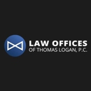 The Law Offices of Thomas Logan - Attorneys