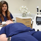 Coastal Dermatology & Medspa