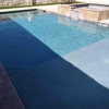 Blue Olive Pools gallery