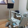 Pacific Dental Group gallery