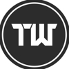 Truwear gallery