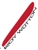 Roy Wotton Bricklaying - Bricklayers