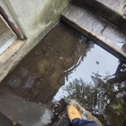 RR Plumbing Roto-Rooter