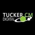 Tucker CM Digital