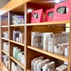 Blush Boutique and Merle Norman of Fountain City gallery