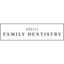 Argyle Family Dentistry