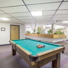 Solista Grants Pass