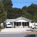 Kathleen Roat & Company Inc - Financial Planning Consultants