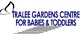 Tralee Gardens Preschool & Centre For Babies & Toddlers - Child Care Centres