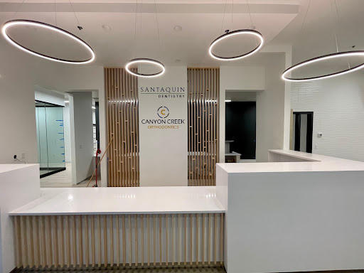 Santaquin Dentistry
