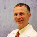 David Gabbaizadeh, MD - Physicians & Surgeons, Internal Medicine