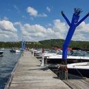 The Harbor - Boat Maintenance & Repair