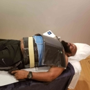 Red Light Therapy Atlanta - Weight Control Services